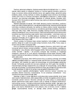 Konspekts 'Psiholoģijas vēstures eksāmena jautājumi', 31.