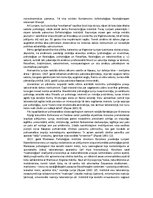 Konspekts 'Psiholoģijas vēstures eksāmena jautājumi', 32.