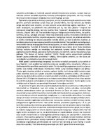 Konspekts 'Psiholoģijas vēstures eksāmena jautājumi', 33.