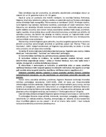 Konspekts 'Psiholoģijas vēstures eksāmena jautājumi', 35.