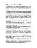 Konspekts 'Psiholoģijas vēstures eksāmena jautājumi', 38.