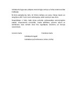 Konspekts 'Psiholoģijas vēstures eksāmena jautājumi', 43.