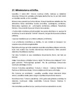 Konspekts 'Psiholoģijas vēstures eksāmena jautājumi', 44.