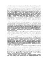 Konspekts 'Psiholoģijas vēstures eksāmena jautājumi', 47.