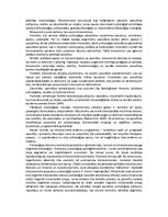 Konspekts 'Psiholoģijas vēstures eksāmena jautājumi', 52.