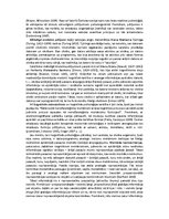 Konspekts 'Psiholoģijas vēstures eksāmena jautājumi', 55.