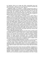 Konspekts 'Psiholoģijas vēstures eksāmena jautājumi', 56.