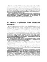 Konspekts 'Psiholoģijas vēstures eksāmena jautājumi', 58.