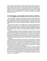 Konspekts 'Psiholoģijas vēstures eksāmena jautājumi', 59.