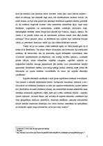 Konspekts 'Pasaules ekonomikas attīstība viduslaikos. Kapitāla sākotnēja uzkrāšanās', 2.