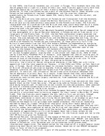 Eseja 'Israeli-Palestinian Conflict - Brief History of the Conflict in the Middle East', 1.