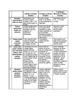 Konspekts 'Livonijas hronikas – Baltijas viduslaiku vēstures avots', 2.
