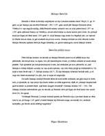 Konspekts 'Livonijas hronikas – Baltijas viduslaiku vēstures avots', 4.