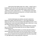 Konspekts 'Livonijas hronikas – Baltijas viduslaiku vēstures avots', 5.