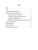 Referāts 'Patērētāju tiesību aizsardzība tirgus ekonomikā', 2.