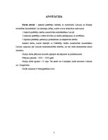 Referāts 'Patērētāju tiesību aizsardzība tirgus ekonomikā', 3.