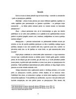 Referāts 'Patērētāju tiesību aizsardzība tirgus ekonomikā', 4.