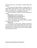 Referāts 'Patērētāju tiesību aizsardzība tirgus ekonomikā', 5.