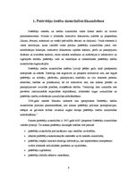 Referāts 'Patērētāju tiesību aizsardzība tirgus ekonomikā', 6.