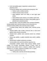 Referāts 'Patērētāju tiesību aizsardzība tirgus ekonomikā', 7.