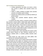 Referāts 'Patērētāju tiesību aizsardzība tirgus ekonomikā', 8.