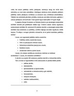 Referāts 'Patērētāju tiesību aizsardzība tirgus ekonomikā', 9.
