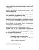 Referāts 'Patērētāju tiesību aizsardzība tirgus ekonomikā', 18.
