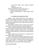 Referāts 'Patērētāju tiesību aizsardzība tirgus ekonomikā', 19.