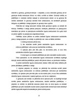 Referāts 'Patērētāju tiesību aizsardzība tirgus ekonomikā', 20.