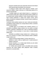 Referāts 'Patērētāju tiesību aizsardzība tirgus ekonomikā', 22.