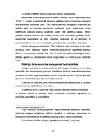 Referāts 'Patērētāju tiesību aizsardzība tirgus ekonomikā', 24.