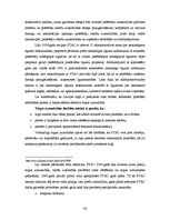 Referāts 'Patērētāju tiesību aizsardzība tirgus ekonomikā', 26.