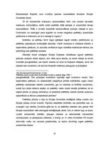 Referāts 'Patērētāju tiesību aizsardzība tirgus ekonomikā', 29.