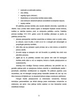 Referāts 'Patērētāju tiesību aizsardzība tirgus ekonomikā', 31.