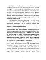 Referāts 'Patērētāju tiesību aizsardzība tirgus ekonomikā', 32.