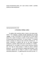 Referāts 'Patērētāju tiesību aizsardzība tirgus ekonomikā', 33.