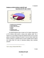 Referāts 'Patērētāju tiesību aizsardzība tirgus ekonomikā', 36.