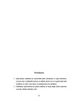 Referāts 'Patērētāju tiesību aizsardzība tirgus ekonomikā', 38.