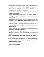 Referāts 'Patērētāju tiesību aizsardzība tirgus ekonomikā', 39.
