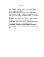 Referāts 'Patērētāju tiesību aizsardzība tirgus ekonomikā', 40.