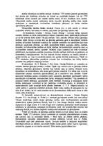 Konspekts 'Vēsturiskā tiesību skola un tās ietekme uz Baltijas tiesībām', 2.