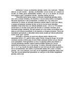 Konspekts 'Vēsturiskā tiesību skola un tās ietekme uz Baltijas tiesībām', 3.