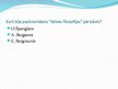 Prezentācija 'Filosofija 20.gadsimta sākumā', 9.