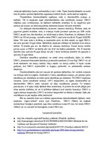 Eseja 'Dimetilsulfoksīds', 2.