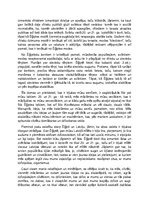 Konspekts 'Ēģiptes mākslas motīvu ietekme modē 20. un 21.gadsimtā', 2.