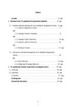 Referāts '18.gadsimta flautas repertuāra svarīgie žanri', 2.