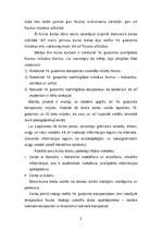 Referāts '18.gadsimta flautas repertuāra svarīgie žanri', 4.