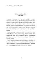 Referāts '18.gadsimta flautas repertuāra svarīgie žanri', 7.