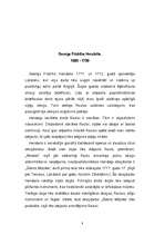 Referāts '18.gadsimta flautas repertuāra svarīgie žanri', 8.