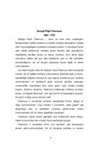 Referāts '18.gadsimta flautas repertuāra svarīgie žanri', 9.